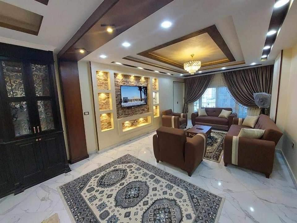 Luxurious Vip * Kairo