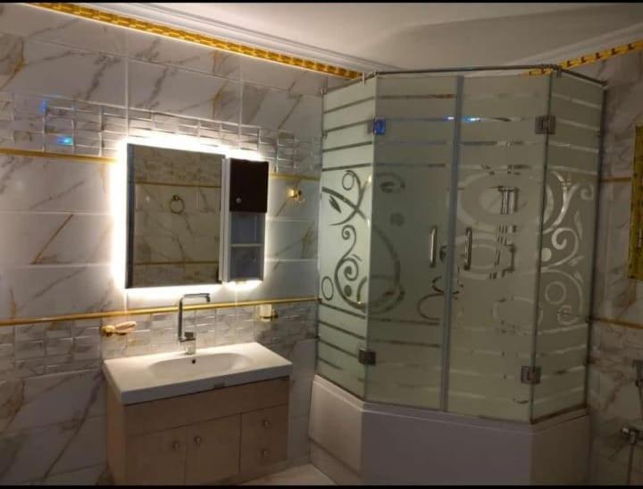 Apartment Luxurious Vip