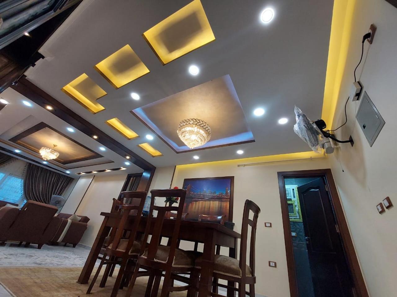 Luxurious Vip *