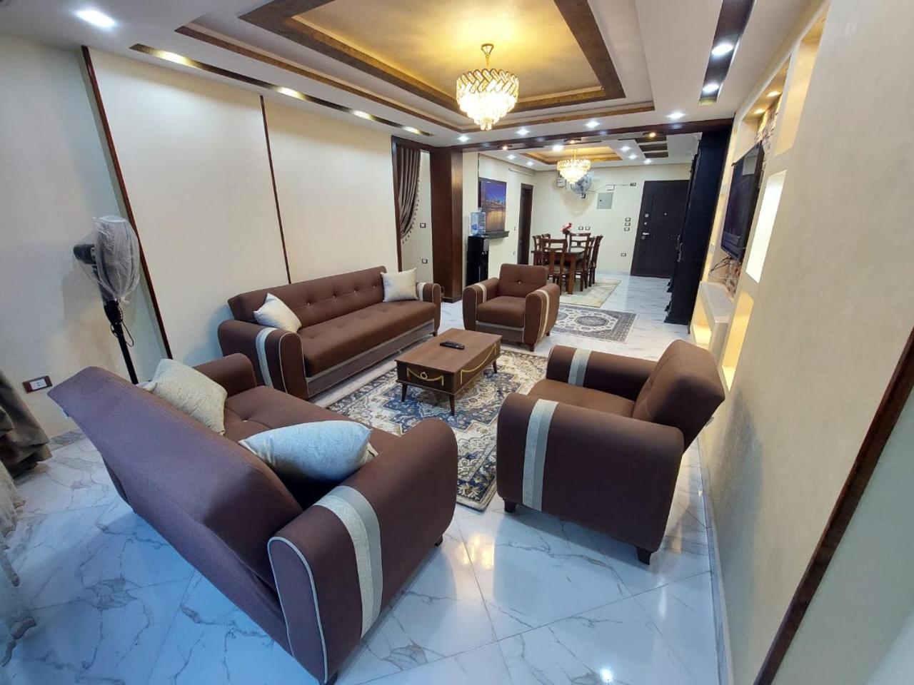Luxurious Vip