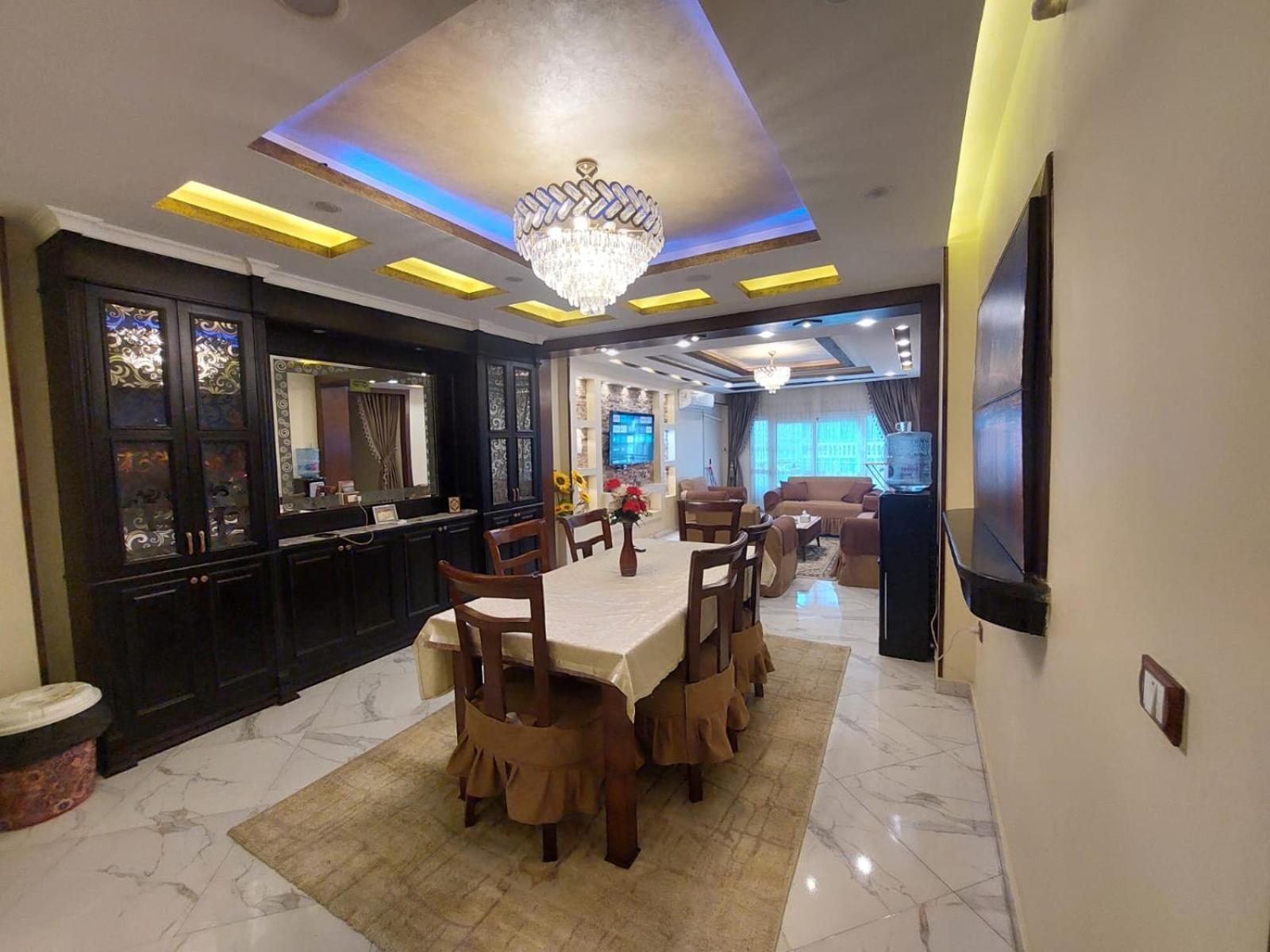 Apartment Luxurious Vip *