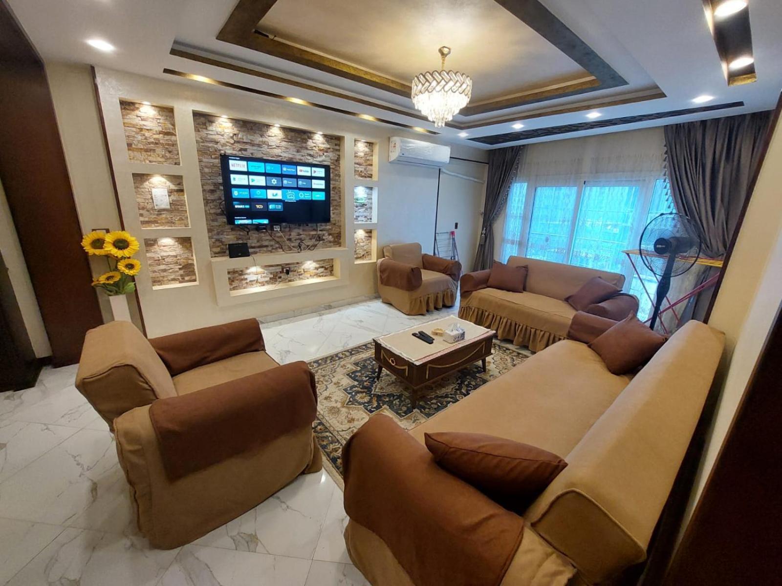 Luxurious Vip *